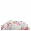 Női Táská shopper bag Vittoria Gotti többszínű 835-MIX10